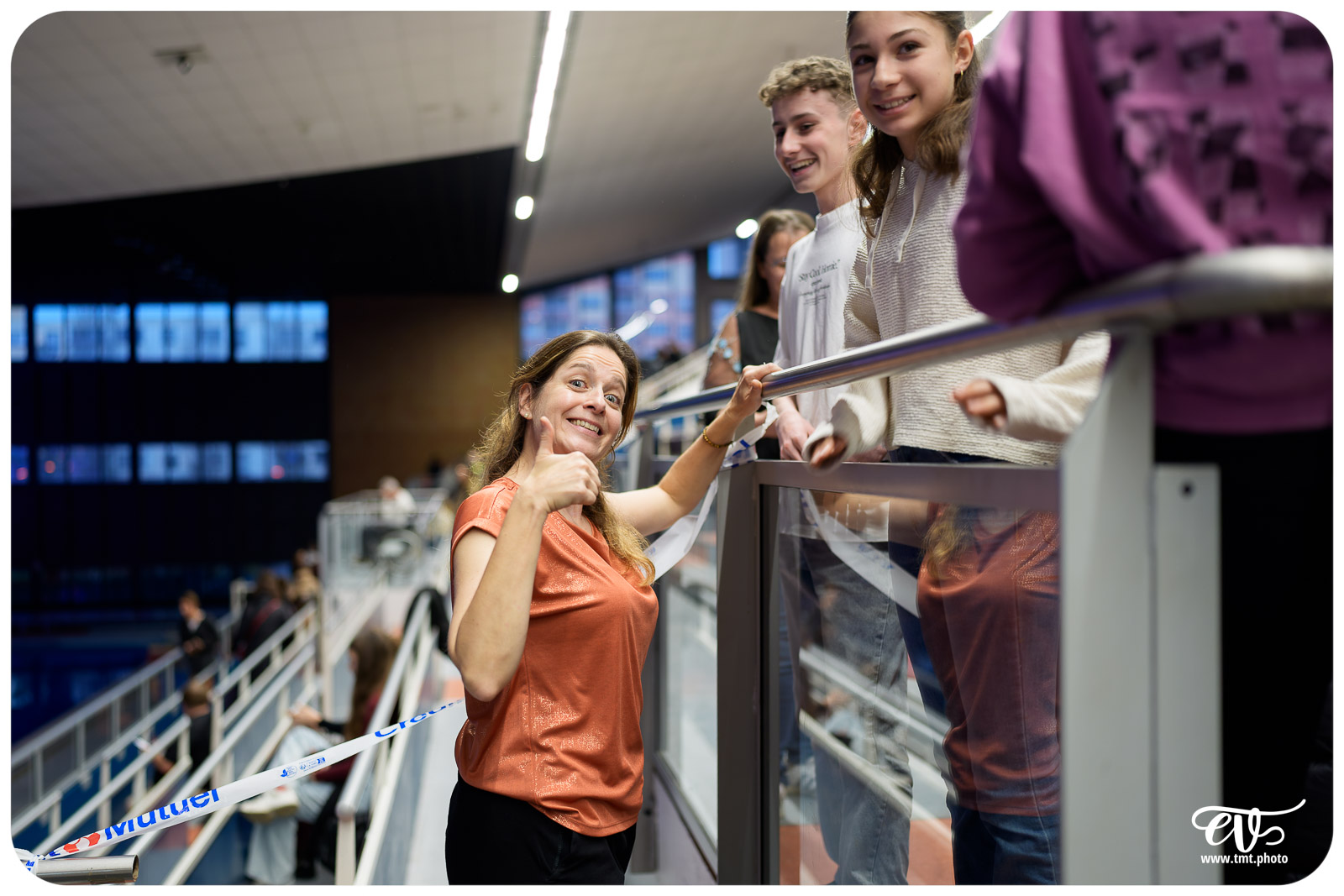 LA FABRIQUE DES CONTES (BNS 2025)